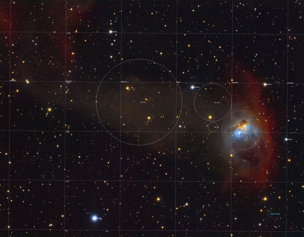NGC_1788_opis.jpg