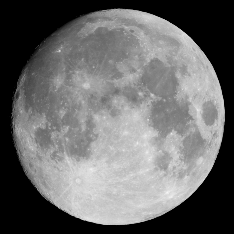 moon_18_12.jpg