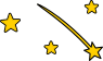spad-gwiazd.png.614a32f2e7c66b38e79123244720288f.png