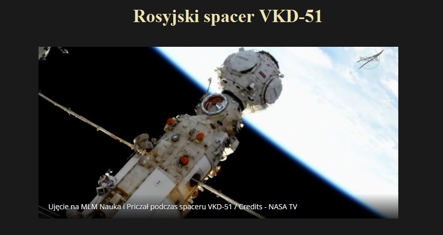Rosyjski spacer VKD-51.jpg
