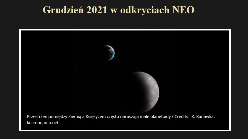 Grudzień 2021 w odkryciach NEO.jpg