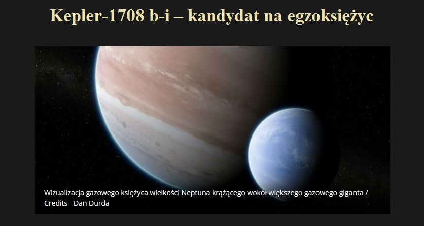 Kepler-1708 b-i – kandydat na egzoksiężyc.jpg
