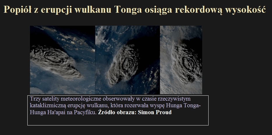 Popiół z erupcji wulkanu Tonga osiąga rekordową wysokość.jpg
