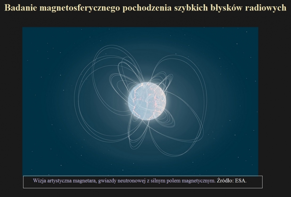 Badanie magnetosferycznego pochodzenia szybkich błysków radiowych.jpg