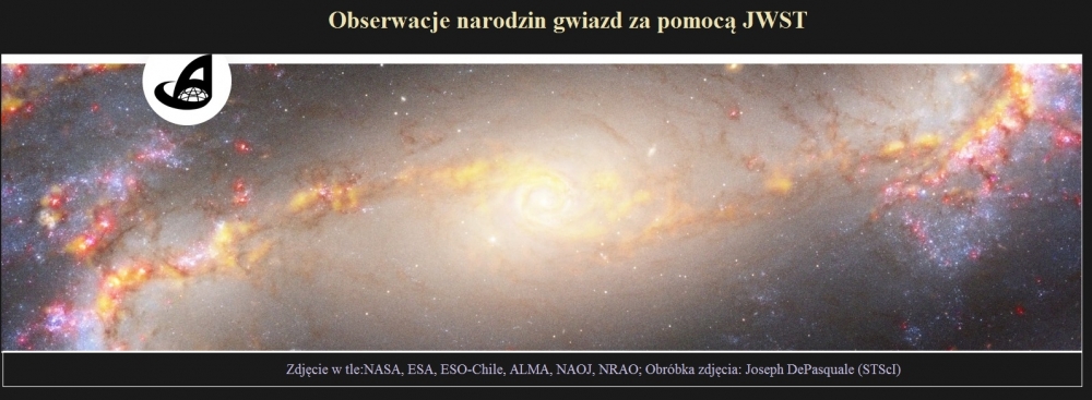 Obserwacje narodzin gwiazd za pomocą JWST.jpg
