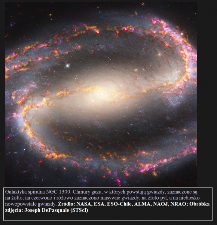 Obserwacje narodzin gwiazd za pomocą JWST3.jpg