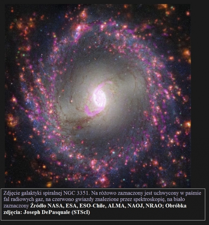 Obserwacje narodzin gwiazd za pomocą JWST2.jpg
