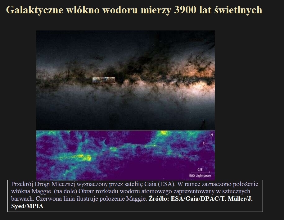 Galaktyczne włókno wodoru mierzy 3900 lat świetlnych.jpg