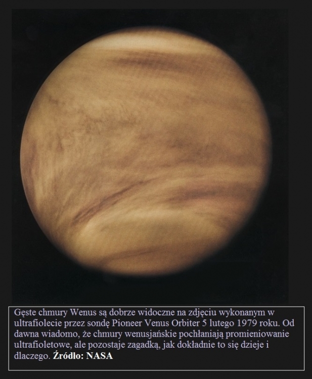 Odsłaniając obłoki Wenus2.jpg