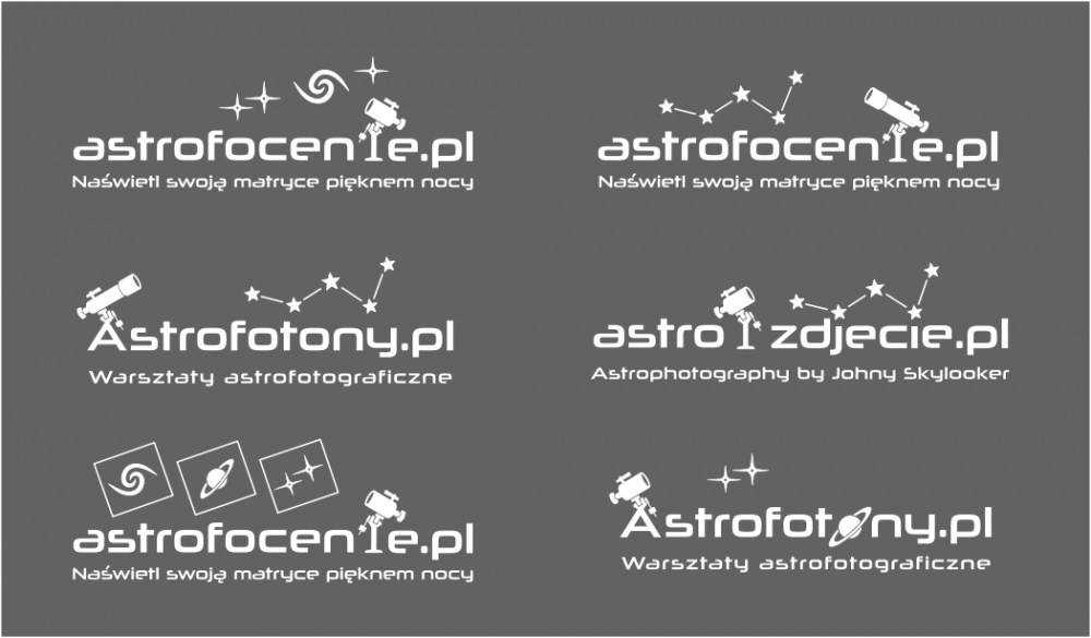 wariacje-logo-astrofoto.thumb.png.cef14d3bdc640aa78fb53a8c80bb1fb3.png
