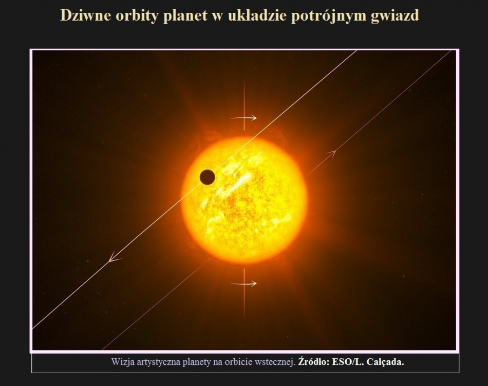 Dziwne orbity planet w układzie potrójnym gwiazd.jpg
