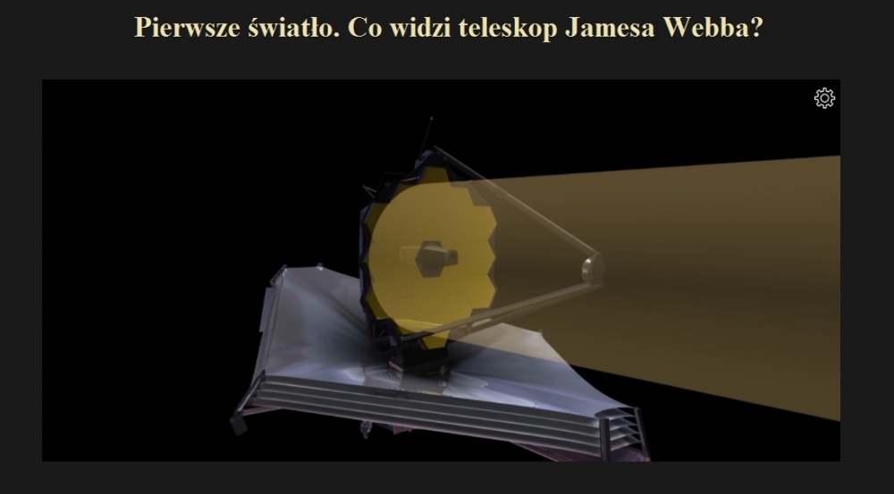 Pierwsze światło. Co widzi teleskop Jamesa Webba.jpg