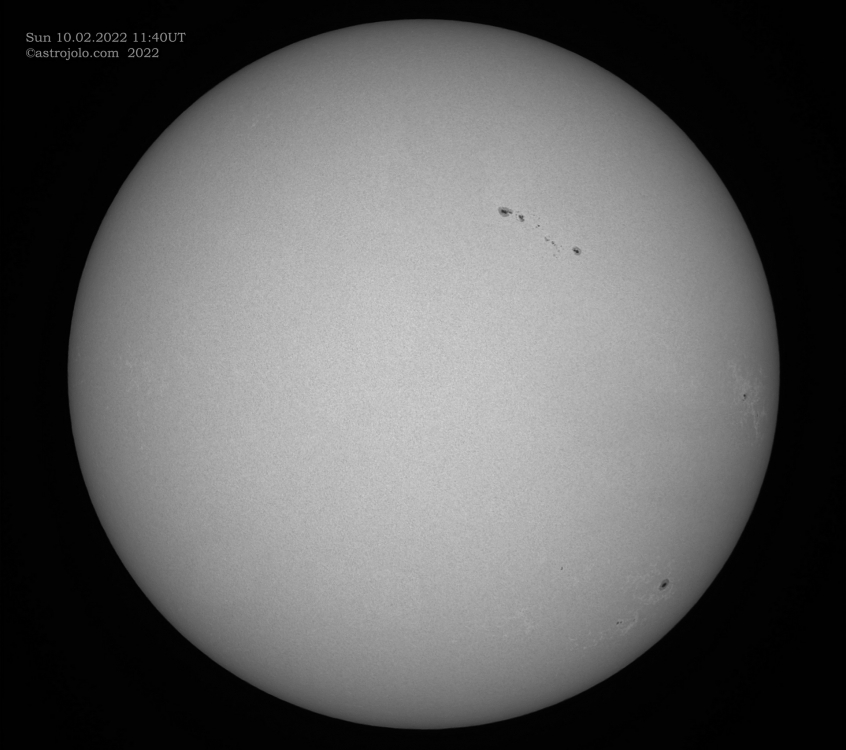 2022-02-10-sun.thumb.jpg.f29b4058fcbb17dcd15cd6f7d8a8beed.jpg