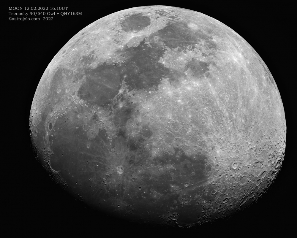 2022-02-12-moon.thumb.jpg.6192c0807dd29d6f2e8a76a9161a5882.jpg