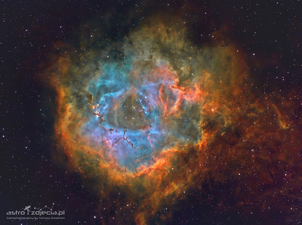 NGC2244_Rosette_Nebula-test-crop2.jpg