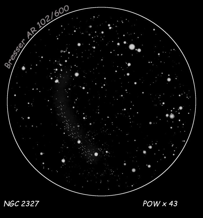 NGC2327.thumb.jpg.88ffba4ec16321d9d6df8a0f5f82085e.jpg