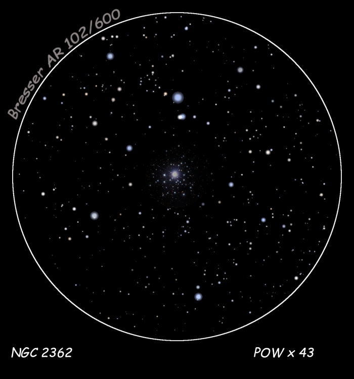 NGC2362.thumb.jpg.d3f32c1dc3ce276c2d2a26f7c1f8f19d.jpg