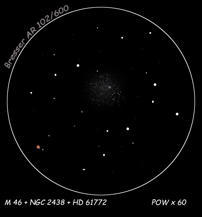 NGC2436.thumb.jpg.bd0ac4697dc2bcab0732bd4bea5abab9.jpg