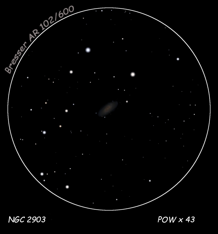 NGC2903.thumb.jpg.8291f86df418861f55773d1cce363436.jpg