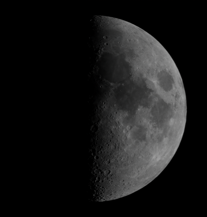 moon-2022-02-08.png