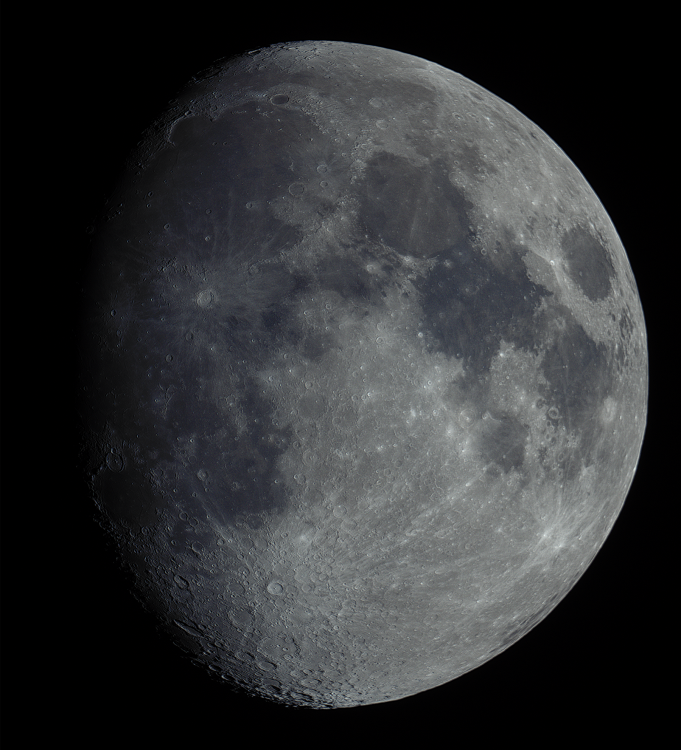 moon-2022-02-12-full-2.png