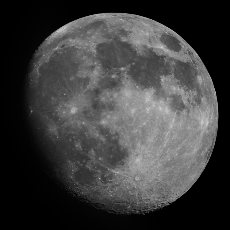 moon-2022-02-13-2.thumb.png.c73ce400004d3d2033ef021266915894.png