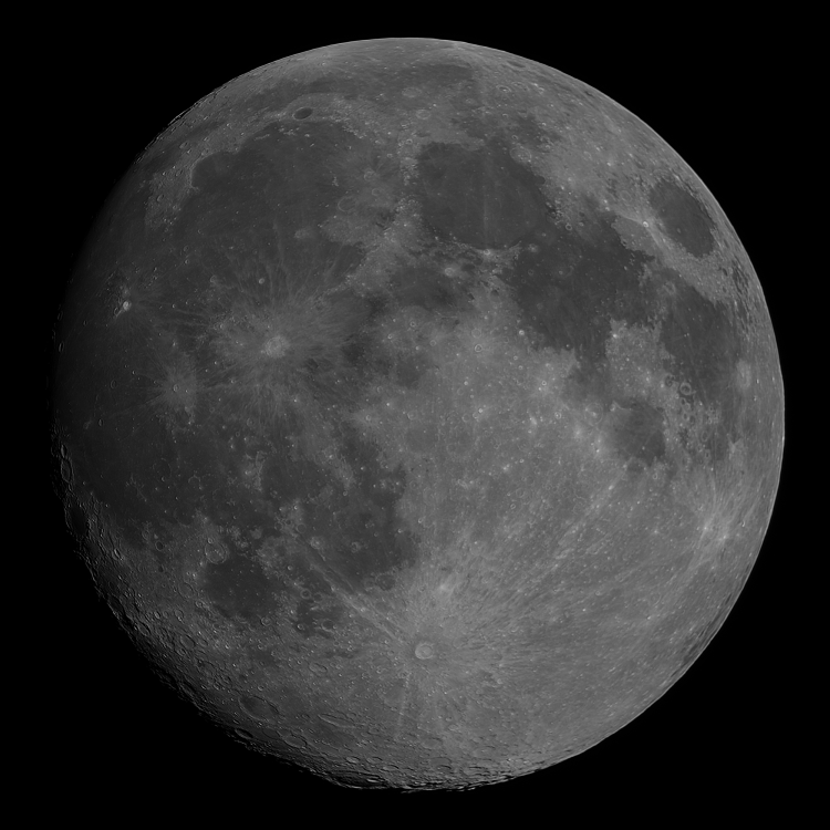 moon-2022-02-14-bw.png
