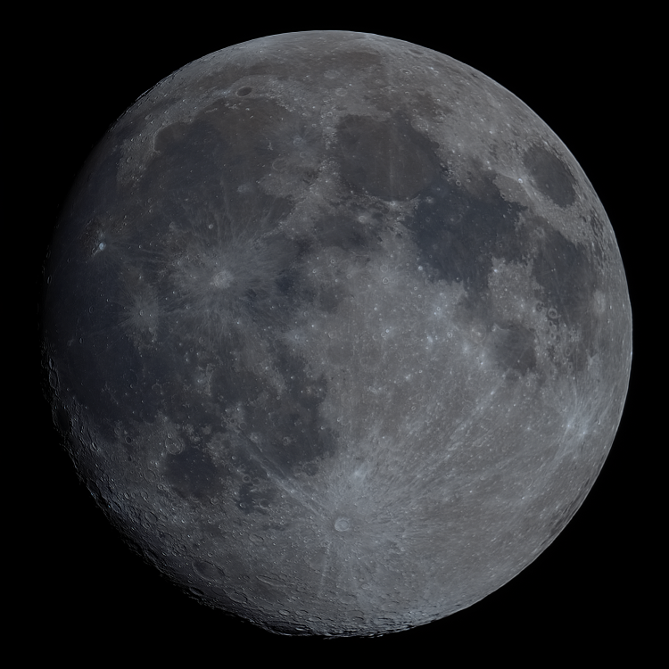 moon-2022-02-14-color.png