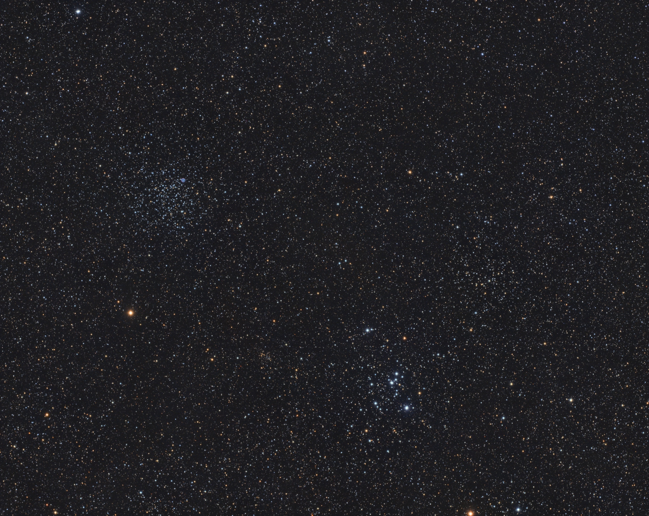 M46,M47,NGC2423,NGC2438,NGC2425.jpg