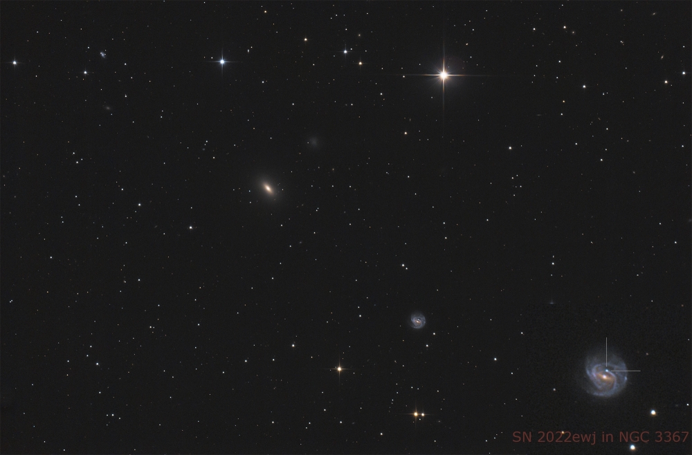 NGC 3667 opis JPG.jpg