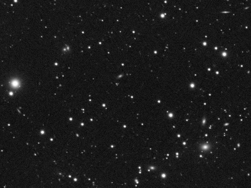 M101-2.jpg.a15d6d63d842487208651b58b3c7bd56.jpg