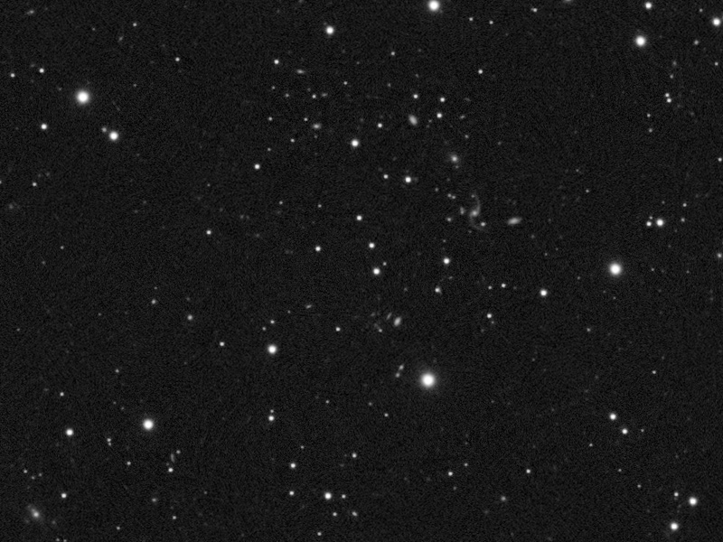 M101-3.jpg.9ecc9916534bc7f49d9ac9a66bb375ec.jpg
