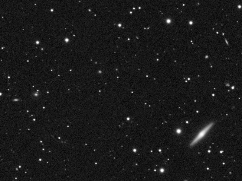 M101-4.jpg.9f9ca5072acb768c7b1c7081dc62b50e.jpg