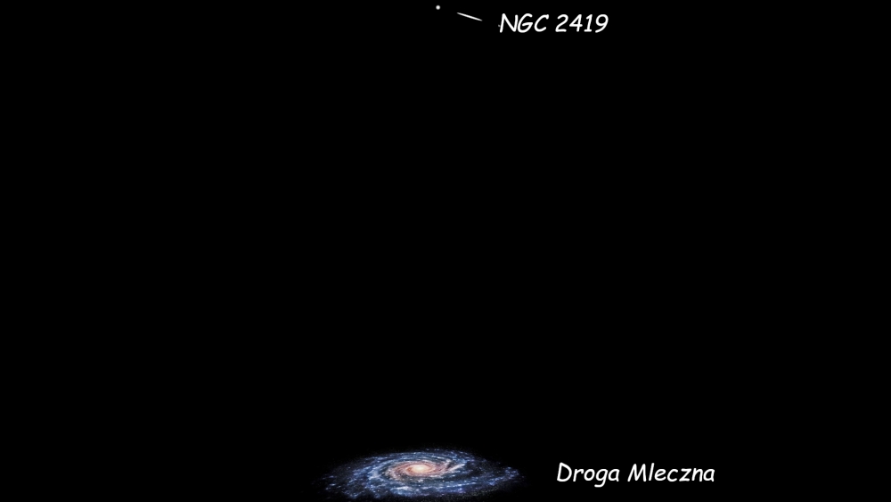NGC249.thumb.jpg.77966bd2929507dbb633c91bb7fff415.jpg