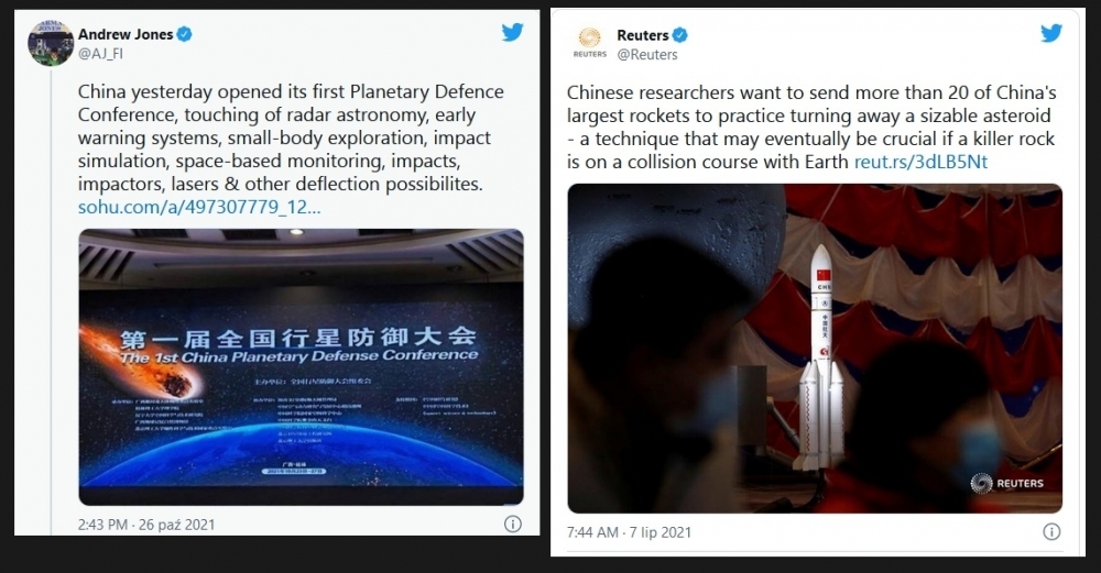 Chiny rzucają wyzwanie NASA. Planują operację w kosmosie rodem z filmów science fiction2.jpg