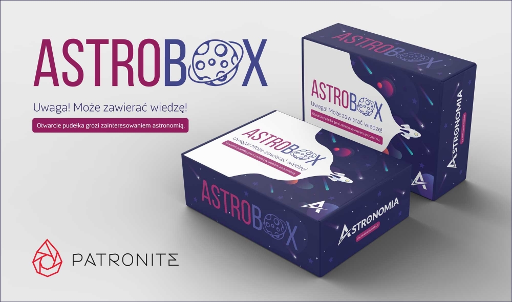 AstroBox.thumb.jpg.0631bbc2396e803e787a241a83decf21.jpg