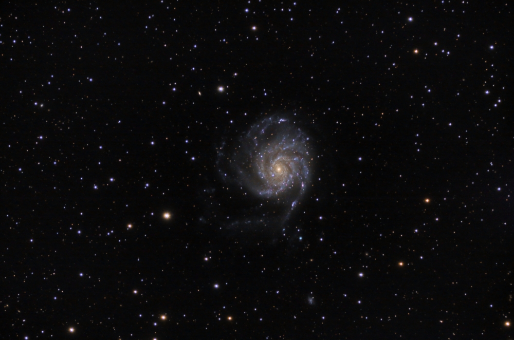 M101.thumb.jpg.8ddcc311d813c6dd57af9686413f1d68.jpg