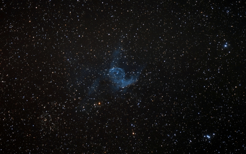 NGC2359_RGB_V1b.thumb.jpg.b147c563019fdd2cde406357c30c1db1.jpg