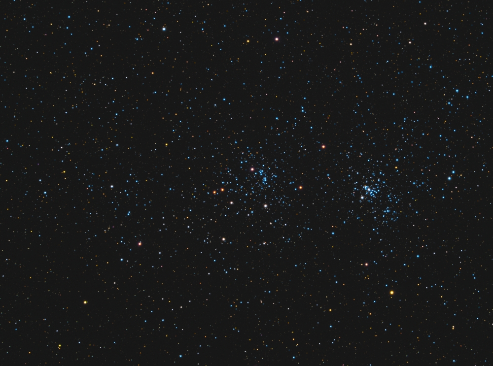 NGC869_NGC884.thumb.jpg.f9bccac1db5bf821d446d0d6213c0471.jpg