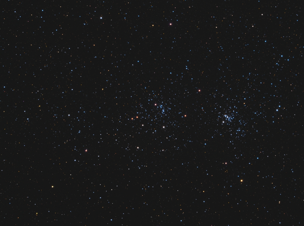 NGC869_NGC884.thumb.jpg.fd40b9087f630d4ba8ae6b60222f67b2.jpg