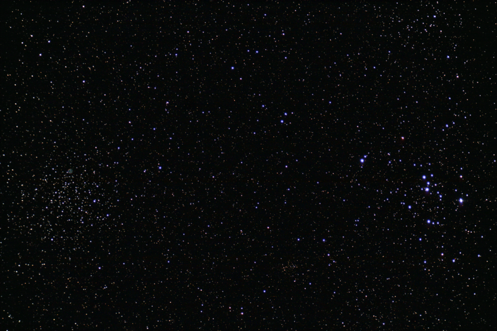 M46 i M37.png