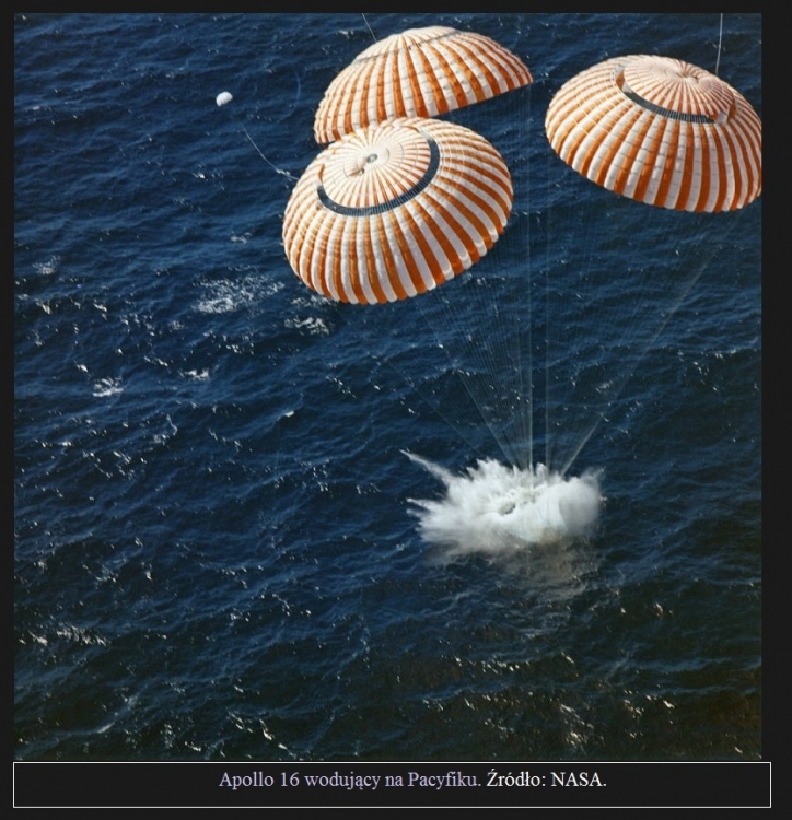 50 lat od przedostatniej misji programu Apollo6.jpg