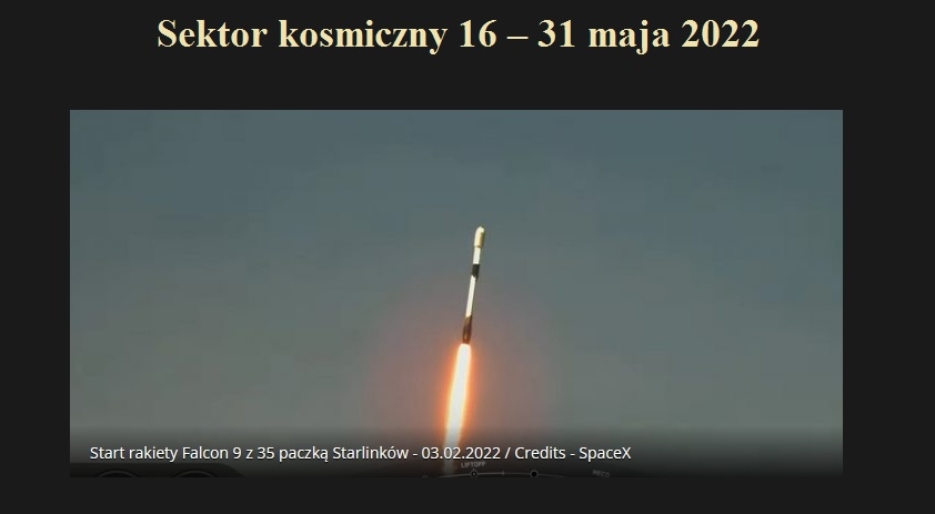 Sektor kosmiczny 16 – 31 maja 2022.jpg
