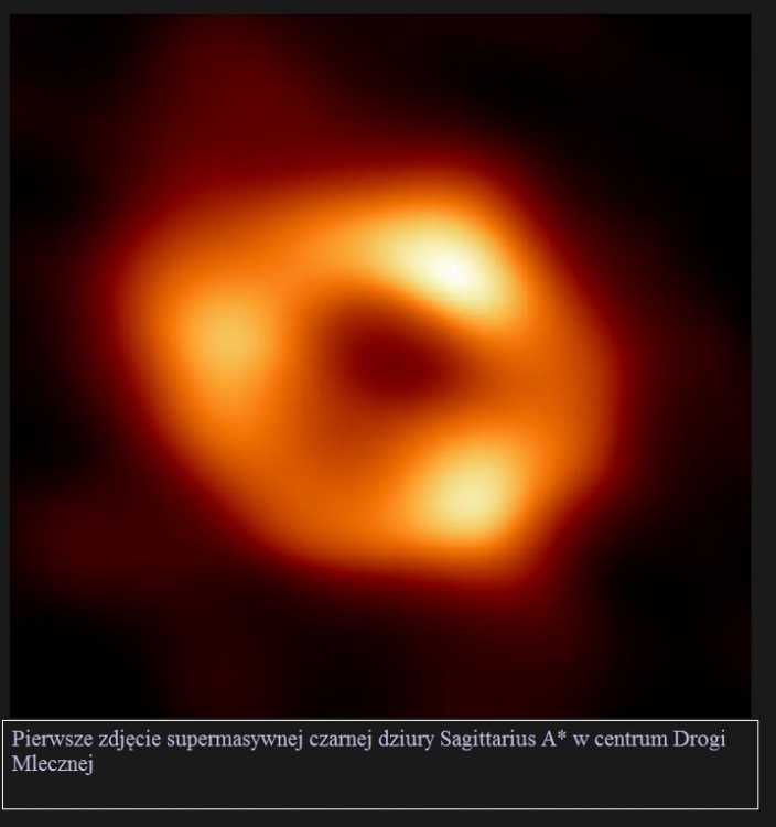 Tak Teleskop Horyzontu Zdarzeń zrobił zdjęcie naszej czarnej dziury. Zwykły teleskop nie dałby rady2.jpg