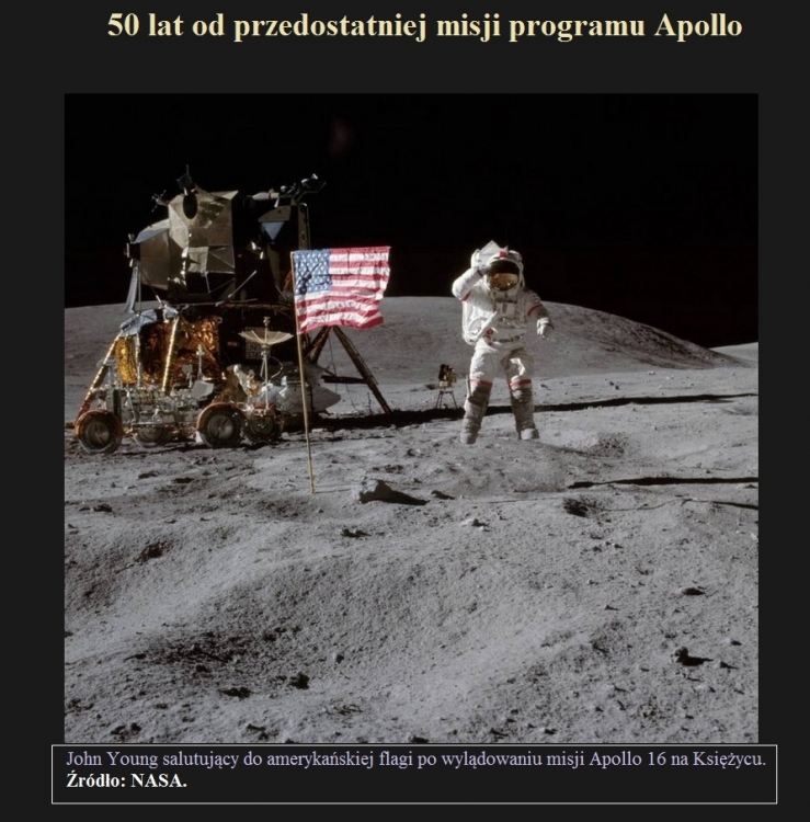 50 lat od przedostatniej misji programu Apollo.jpg