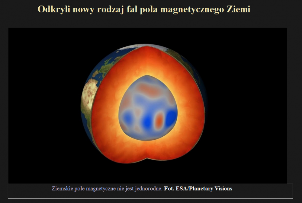 Odkryli nowy rodzaj fal pola magnetycznego Ziemi.png
