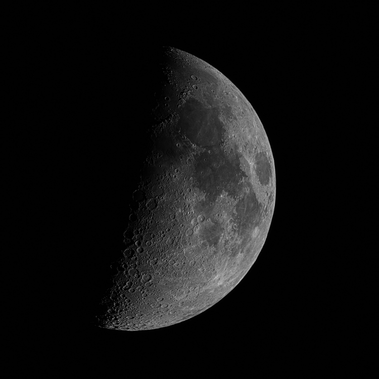 Moon_08_05_2022_A1.thumb.jpg.2eeb0dc3a4bc1442e23cb96e28e1c4ed.jpg