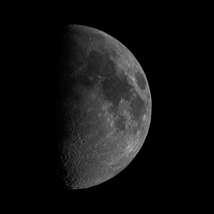 Moon_09_05_2022_A2.thumb.jpg.8a336fb479c25b0ee81314f8804f0ce9.jpg
