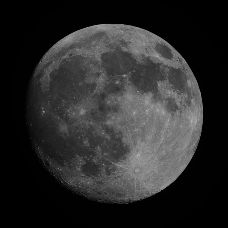 Moon_14_05_2022_A2.thumb.jpg.4ab9cb721b6eb1b1d037e681b2c8e4c7.jpg