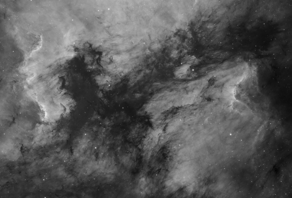 NGC7000_Ha_3500.jpg